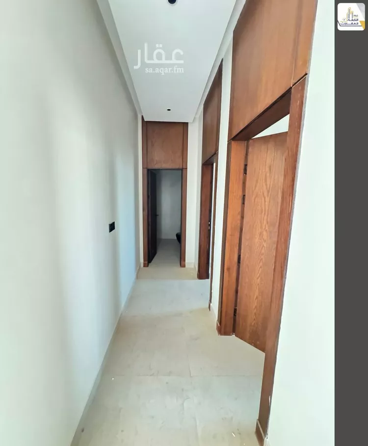 شقة للإيجار في شارع المصانع, حي الحمراء, مدينة الرياض, منطقة الرياض 11