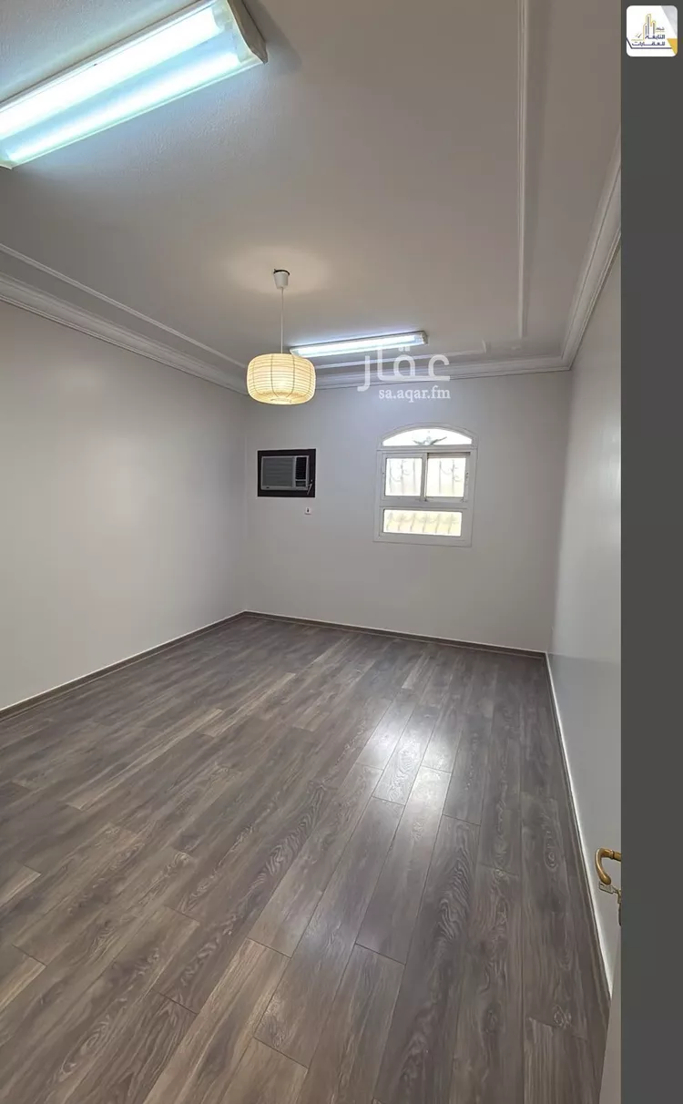 شقة للإيجار في شارع حسن بن مانع, حي القدس, مدينة الرياض, منطقة الرياض 16