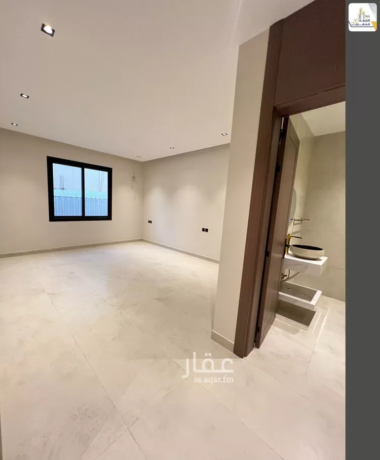 دور للإيجار في شارع عثمان المضايفي, حي الروضة, مدينة الرياض, منطقة الرياض 20