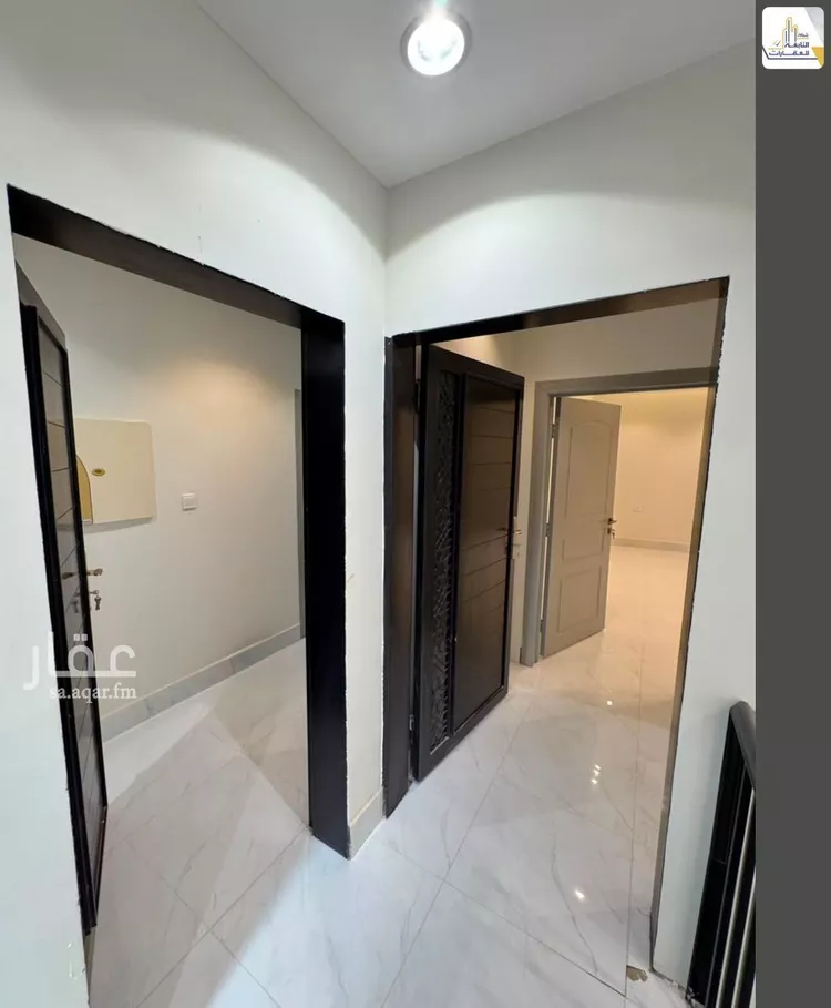Apartment for Rent in Riyadh Al Quds