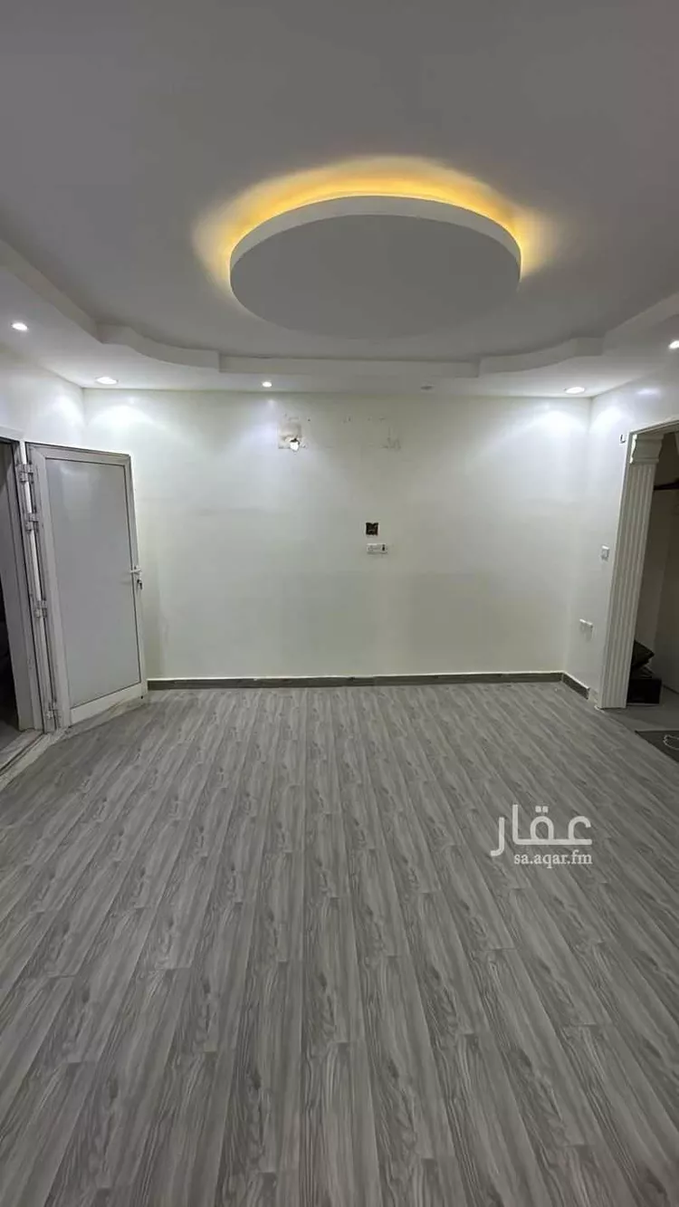 شقة للإيجار في شارع الزنجاني, حي القدس, مدينة الرياض, منطقة الرياض صورة 4