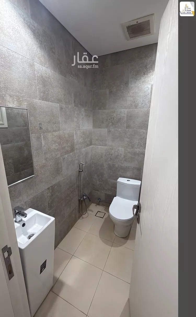 شقة للإيجار في شارع الدمام الفرعي, حي الشهداء, مدينة الرياض, منطقة الرياض صورة 5