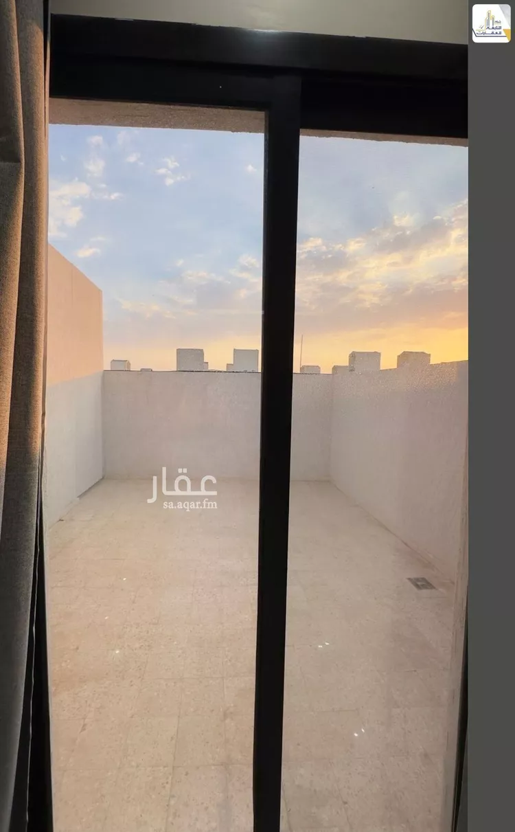 شقة للإيجار في شارع أحمد العطار, حي الرمال, مدينة الرياض, منطقة الرياض 10