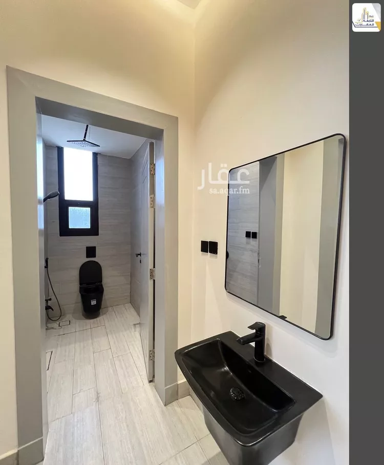 شقة للإيجار في شارع ابن البرهان النحاس, حي الرمال, مدينة الرياض, منطقة الرياض 20