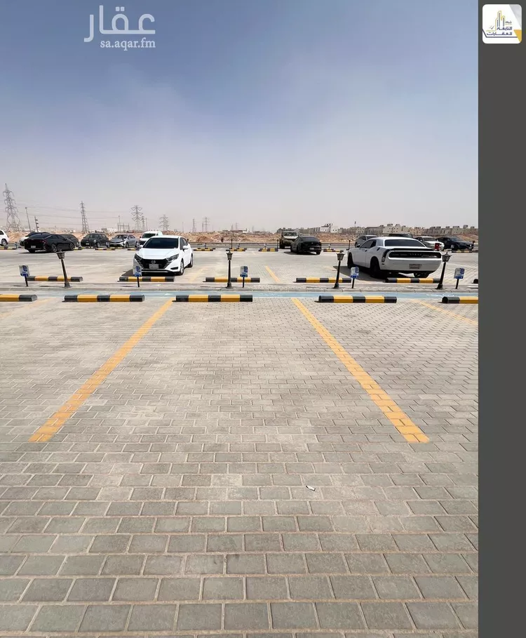 شقة للإيجار في شارع ابن البرهان النحاس, حي الرمال, مدينة الرياض, منطقة الرياض 26