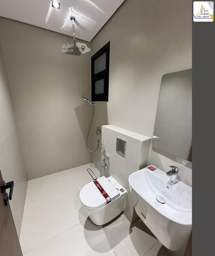 Apartment for Rent in Riyadh Al Quds 12