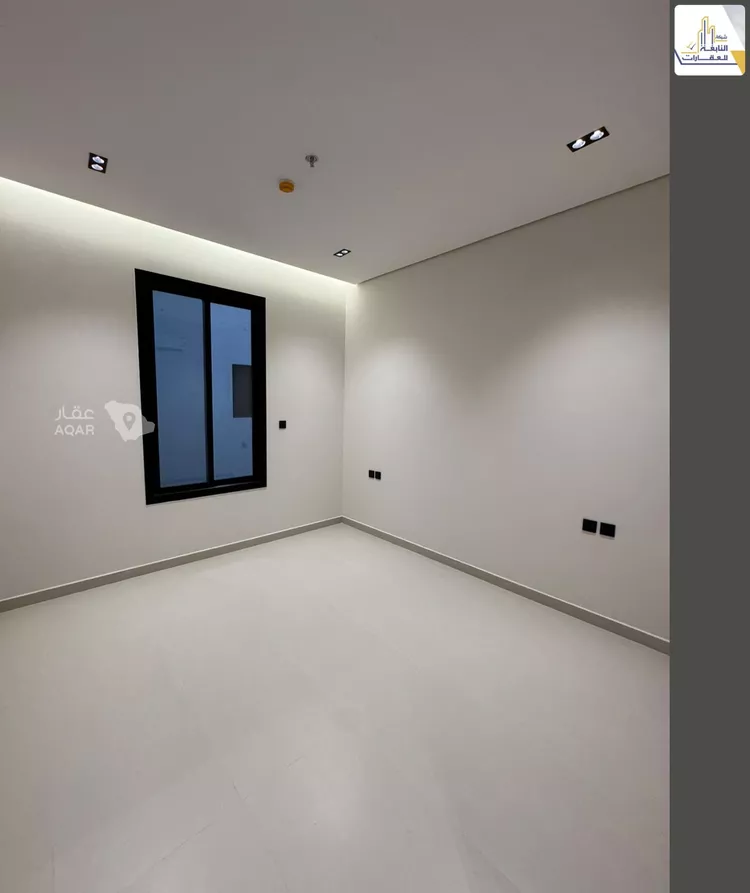 Apartment for Rent in Riyadh Al Quds 13