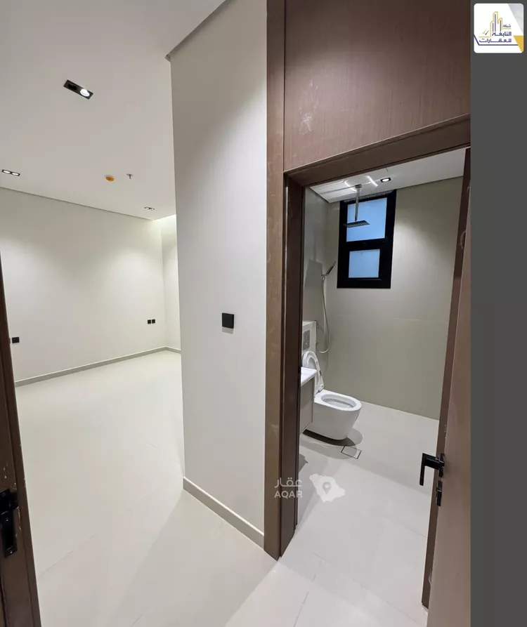 Apartment for Rent in Riyadh Al Quds 14