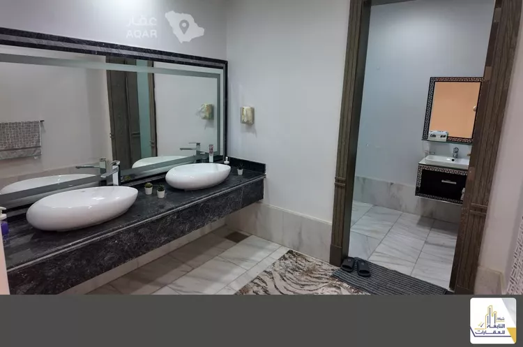 Villa for Rent in Riyadh Al Quds 7