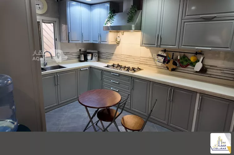 Villa for Rent in Riyadh Al Quds 14