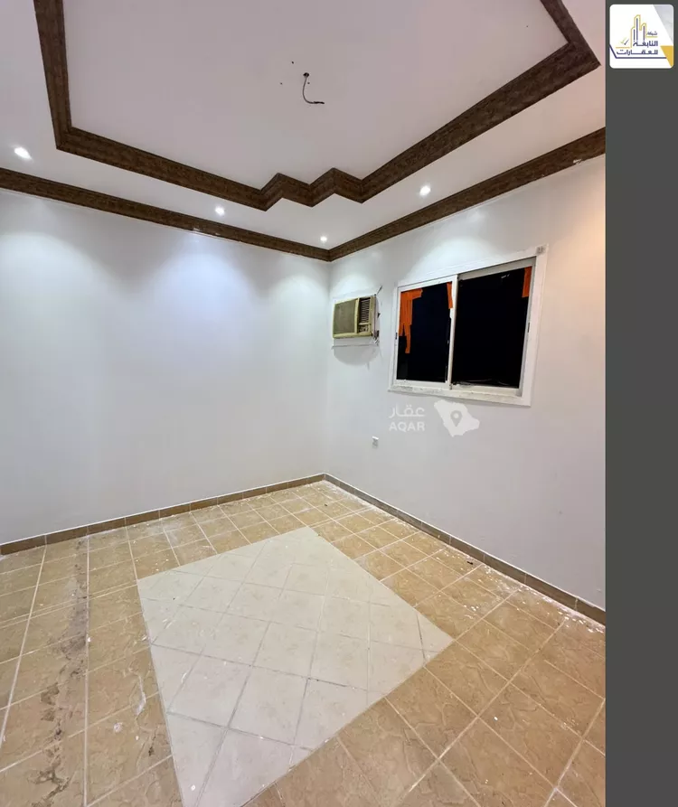 شقة للإيجار في شارع الشيخ سليمان بن عبدالله بن محمد, حي الخليج, مدينة الرياض, منطقة الرياض 13