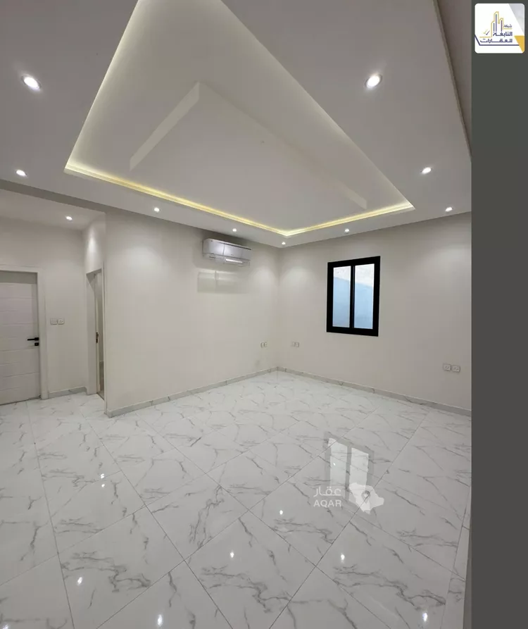 Apartment for Rent in Riyadh Al Quds 8