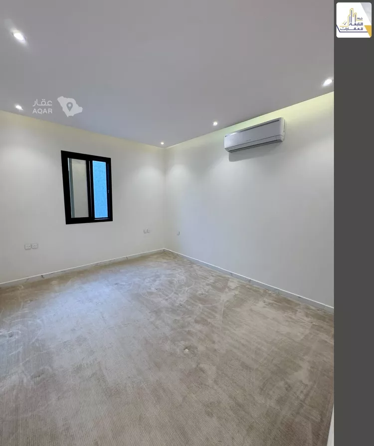 Apartment for Rent in Riyadh Al Quds 12