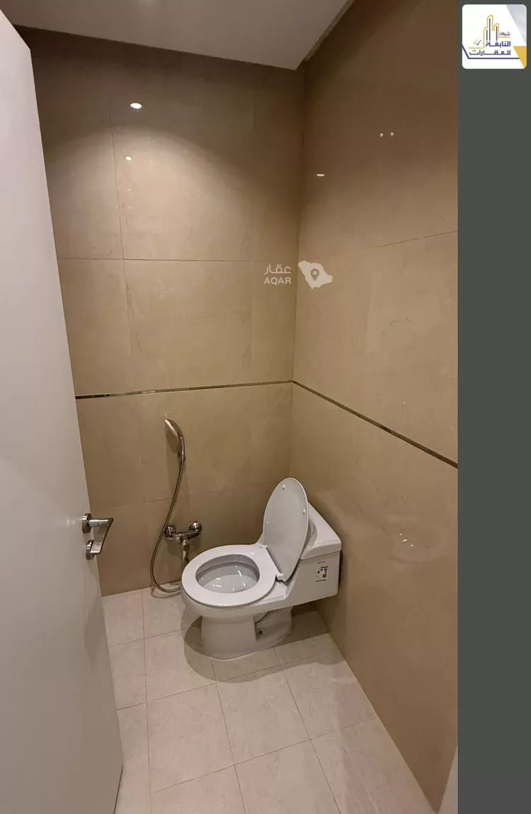 Apartment for Rent in Riyadh Al Quds 8