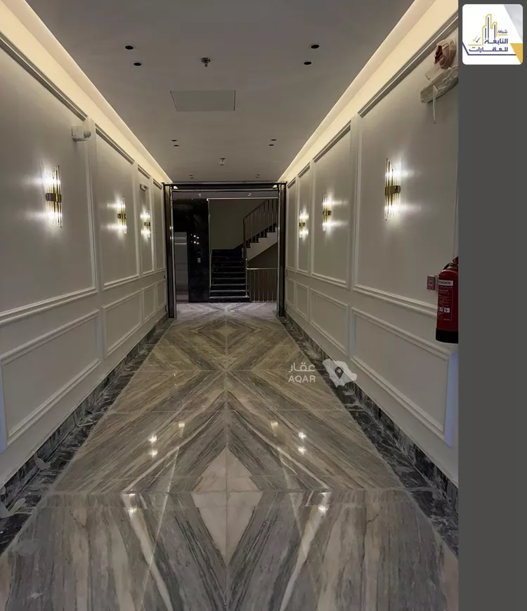 Apartment for Rent in Riyadh Ar Rawdah صورة 4