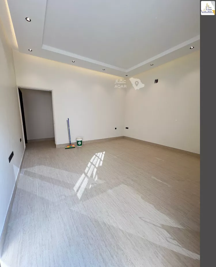 Floor for Rent in Riyadh Al Quds صورة 3