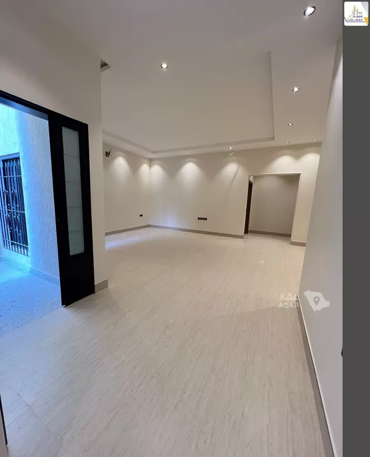Floor for Rent in Riyadh Al Quds 13