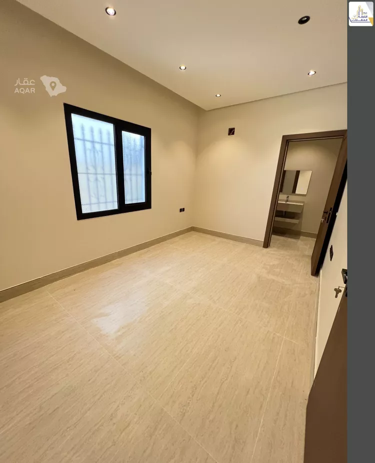 Floor for Rent in Riyadh Al Quds 8