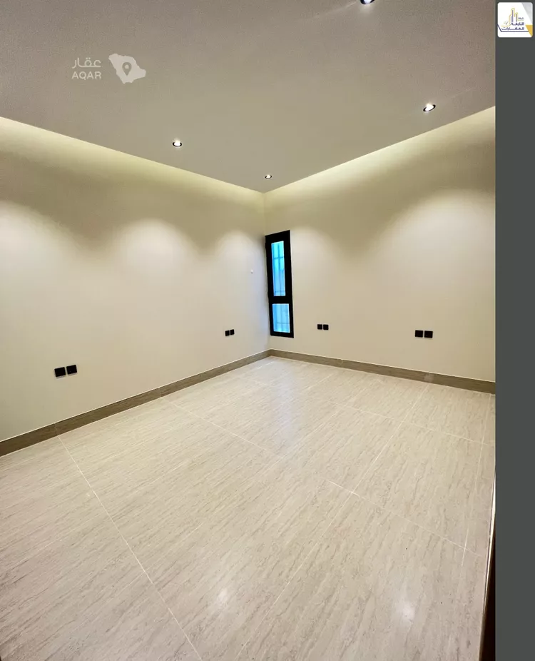 Floor for Rent in Riyadh Al Quds 19