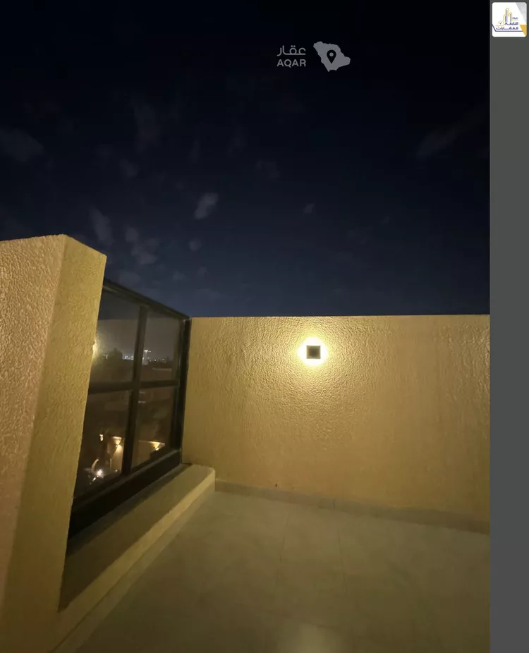 شقة للإيجار في شارع محمود الفروضي, حي القدس, مدينة الرياض, منطقة الرياض 10