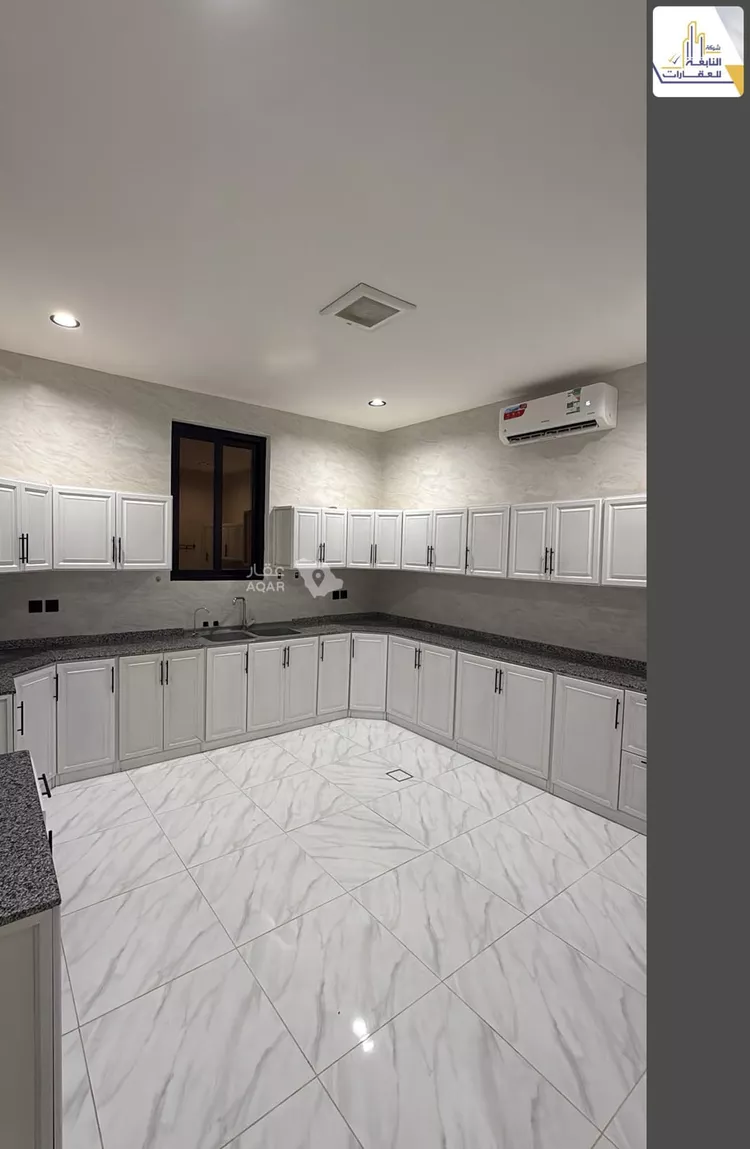 Apartment for Rent in Riyadh Ishbiliyah 12