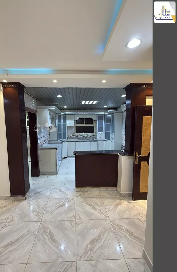شقة للإيجار في شارع غازي الشافعي, حي القدس, مدينة الرياض, منطقة الرياض 12