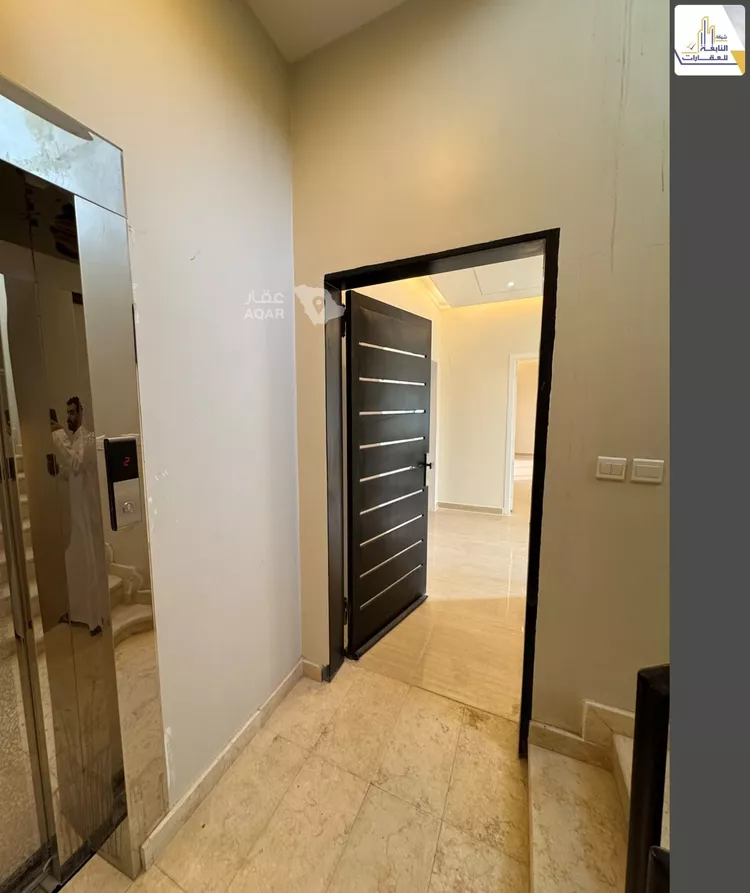 شقة للإيجار في شارع العوجزي, حي القدس, مدينة الرياض, منطقة الرياض 3