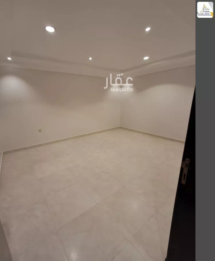 شقة للإيجار في شارع السادة, حي القدس, مدينة الرياض, منطقة الرياض صورة 4
