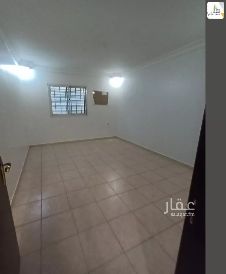 شقة للإيجار في شارع سراقة بن عمرو, حي الشهداء, مدينة الرياض, منطقة الرياض صورة 3