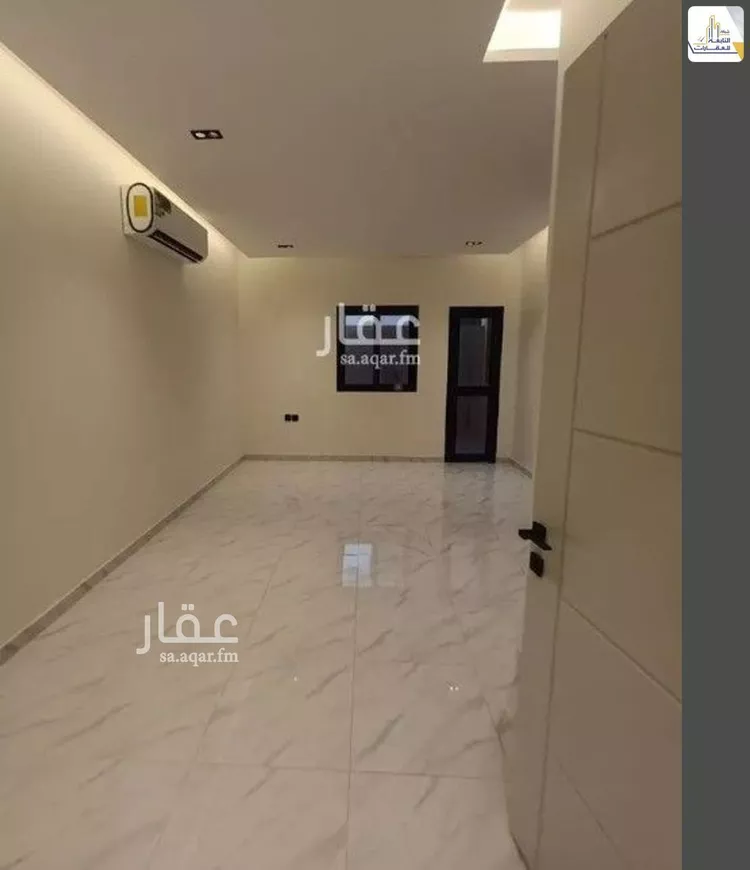 شقة للإيجار في شارع عمر الإشبيلي, حي إشبيلية, مدينة الرياض, منطقة الرياض صورة 2
