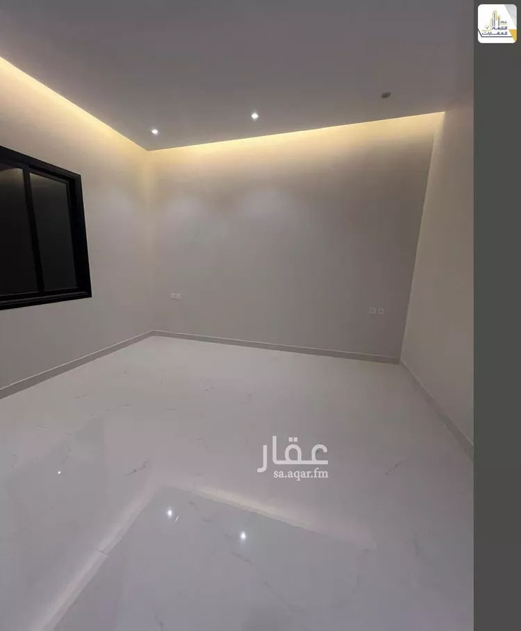 دور للإيجار في شارع هاشم الخطيب, حي النرجس, مدينة الرياض, منطقة الرياض صورة 5