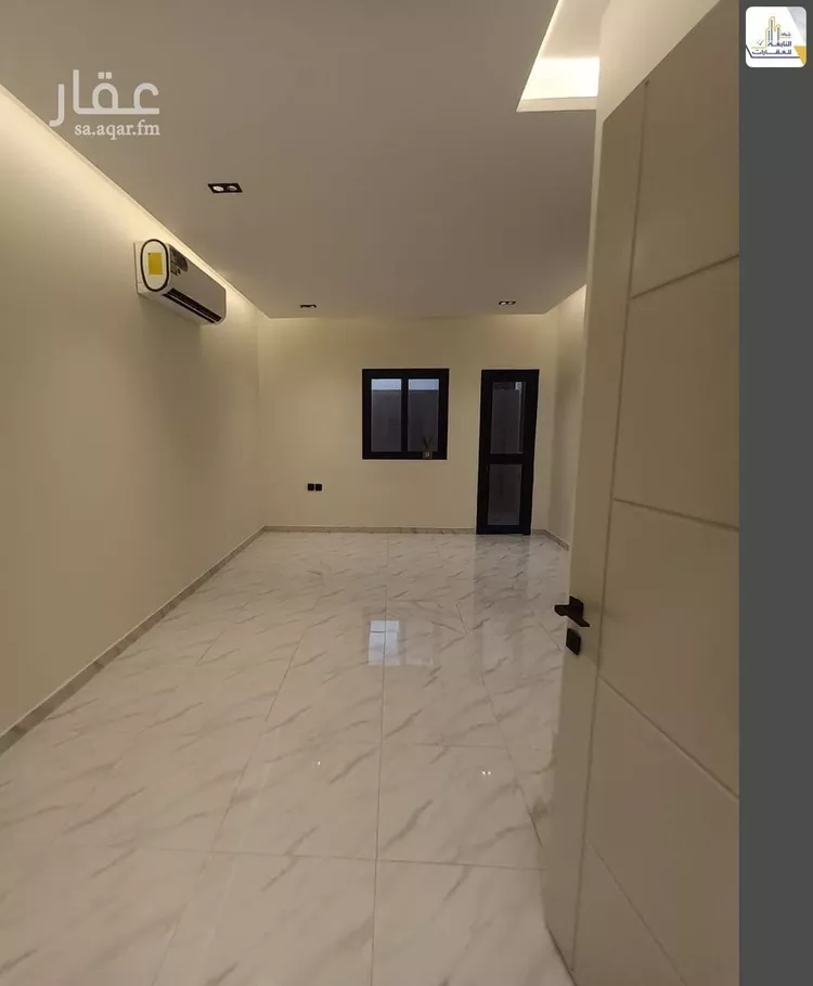 شقة للإيجار في شارع عمر الإشبيلي, حي إشبيلية, مدينة الرياض, منطقة الرياض صورة 2