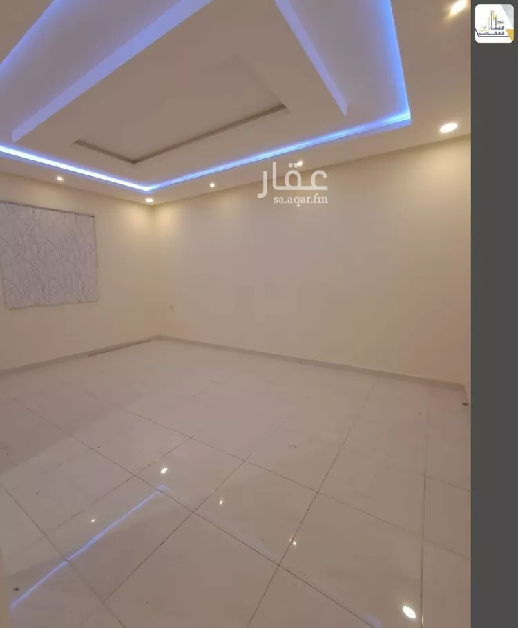 شقة للإيجار في شارع الوقار, حي القدس, مدينة الرياض, منطقة الرياض صورة 4