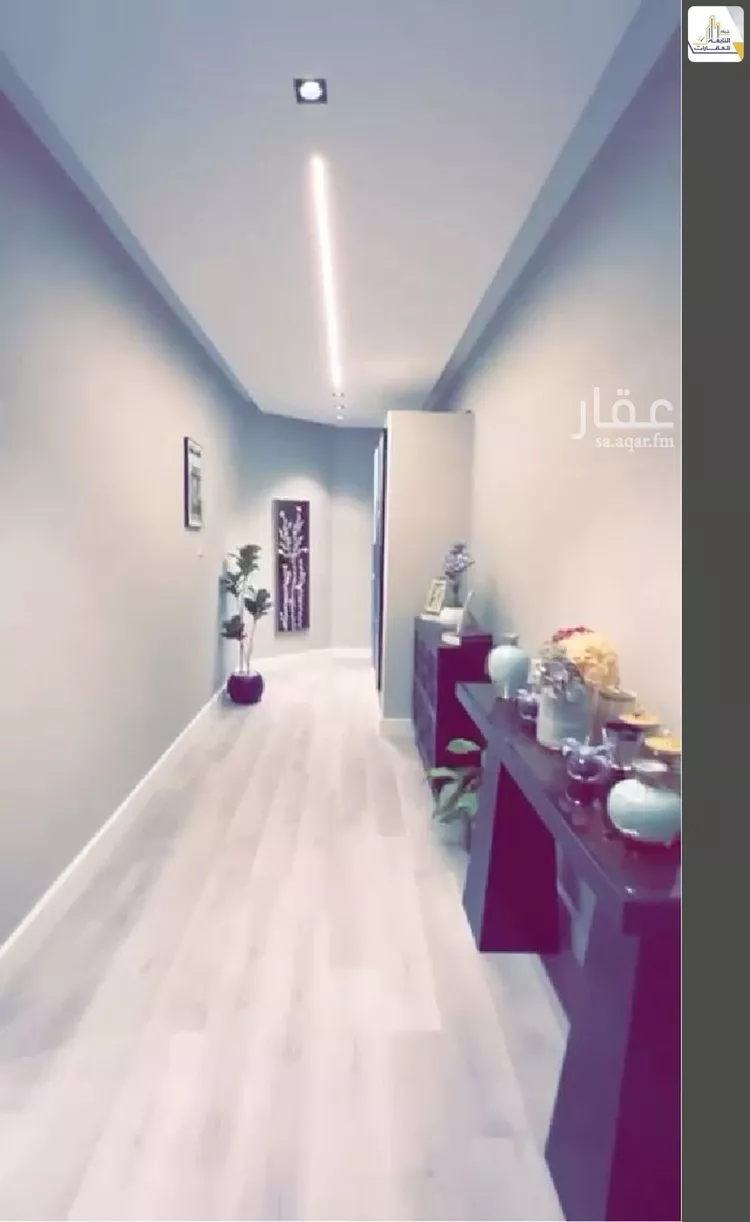 شقة للإيجار في شارع الطرائفي, حي إشبيلية, مدينة الرياض, منطقة الرياض صورة 2