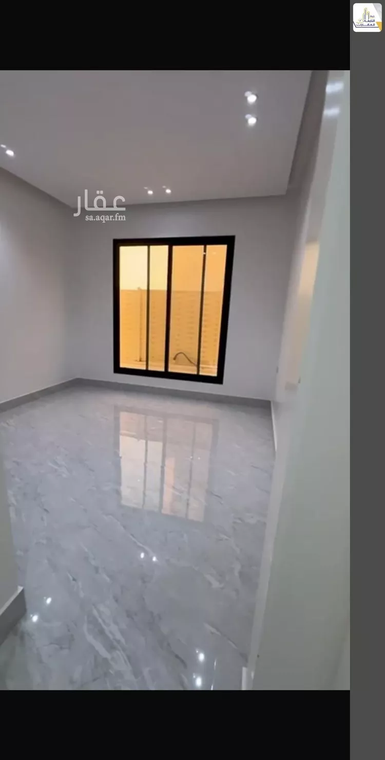 شقة للإيجار في شارع أحمد بن محمد المرثدي, حي البيان, مدينة الرياض, منطقة الرياض صورة 5