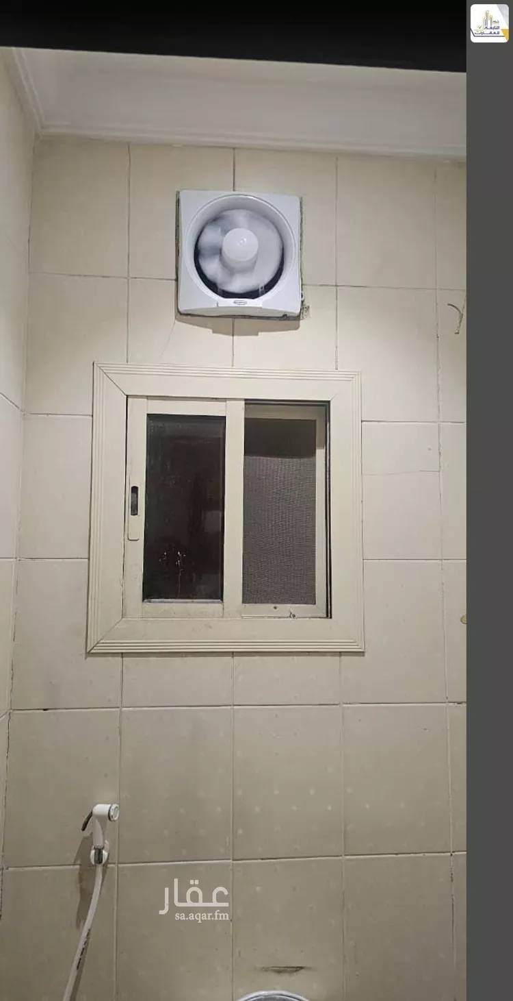 شقة للإيجار في شارع العمودي, حي الزهراء, مدينة جدة, منطقة مكة المكرمة صورة 4