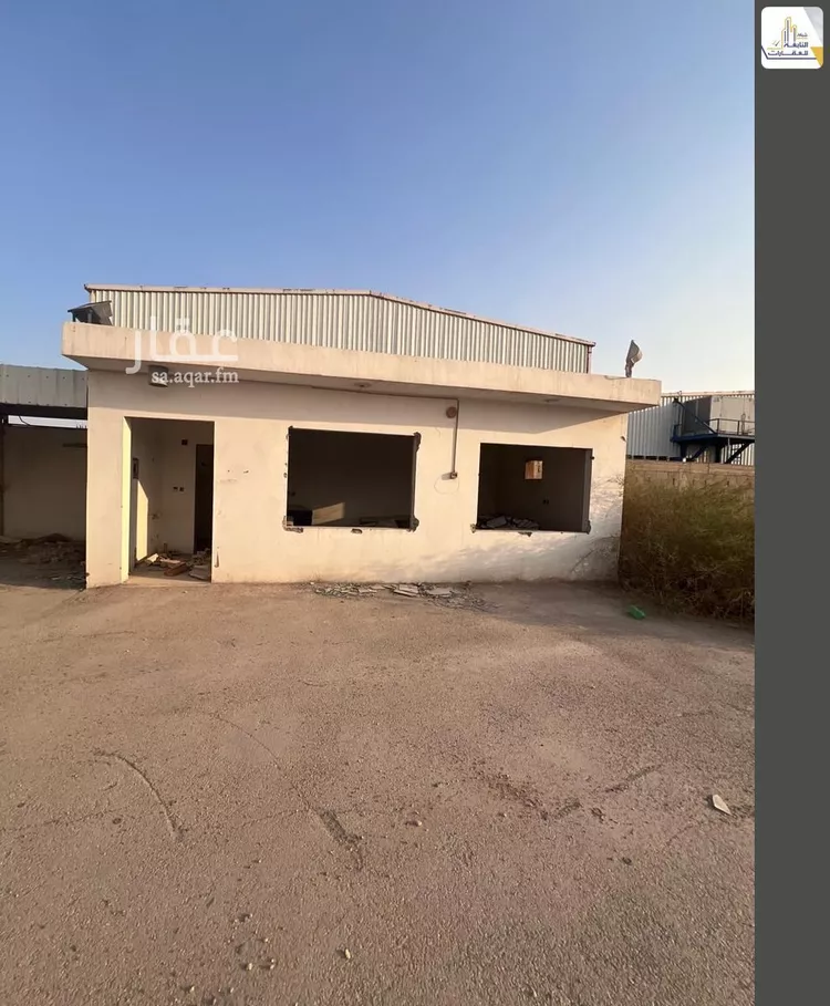 أرض للإيجار في شارع الخرج القديم, حي هيت, مدينة الرياض, منطقة الرياض صورة 4