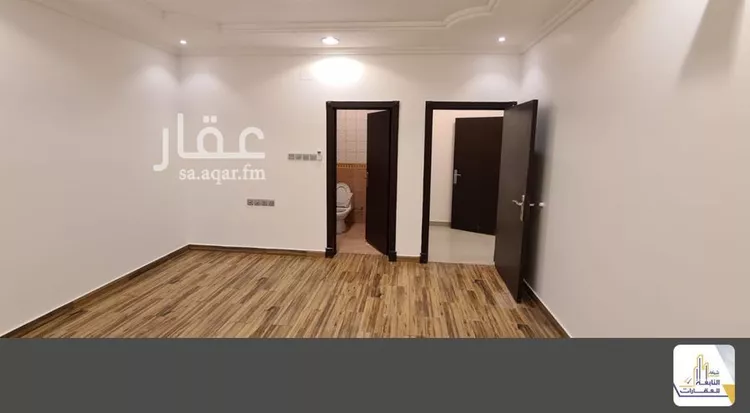 شقة للبيع في شارع المذنب, حي الفلاح, مدينة الرياض, منطقة الرياض صورة 3