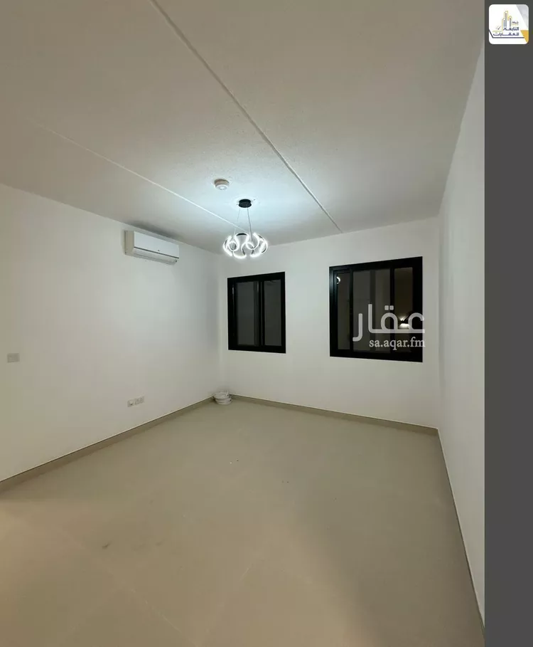 فيلا للبيع في شارع رقم 1009, حي سدرة, مدينة الرياض, منطقة الرياض صورة 4