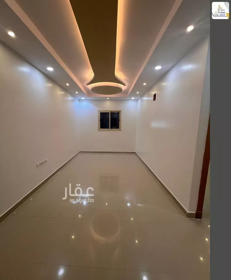 شقة للإيجار في شارع ابي جعفر المنصور, حي اليرموك, مدينة الرياض, منطقة الرياض صورة 3