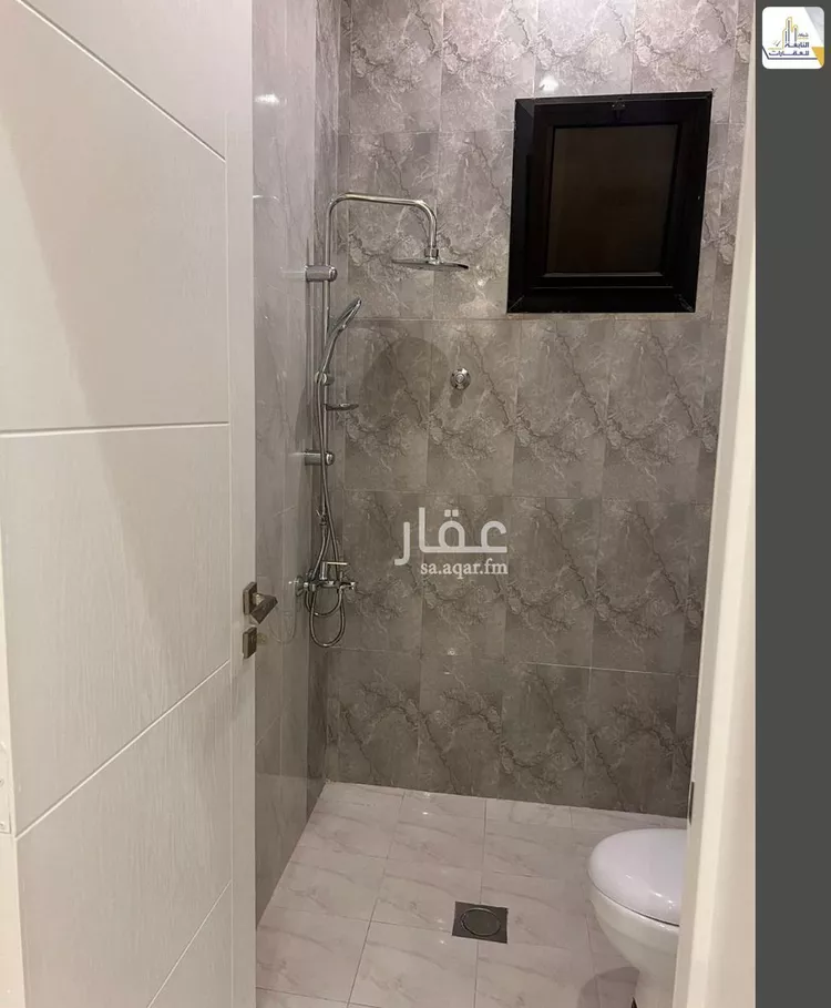 شقة للإيجار في شارع أحمد الطرطوشي, حي العارض, مدينة الرياض, منطقة الرياض صورة 4