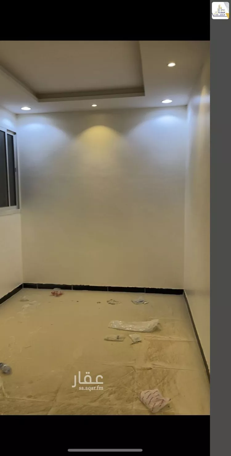 فيلا للإيجار في شارع أحمد المرادي, حي طيبة, مدينة الرياض, منطقة الرياض صورة 5