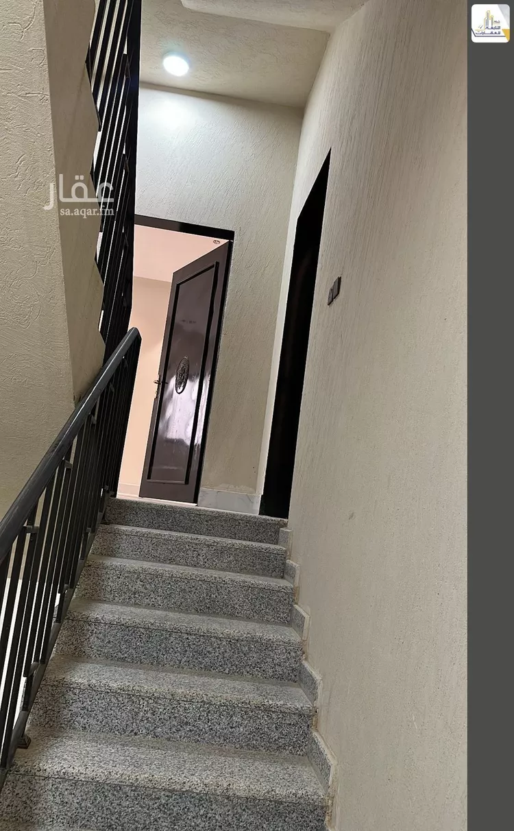 دور للبيع في شارع 0000, حي الجنادرية, مدينة الرياض, منطقة الرياض صورة 3