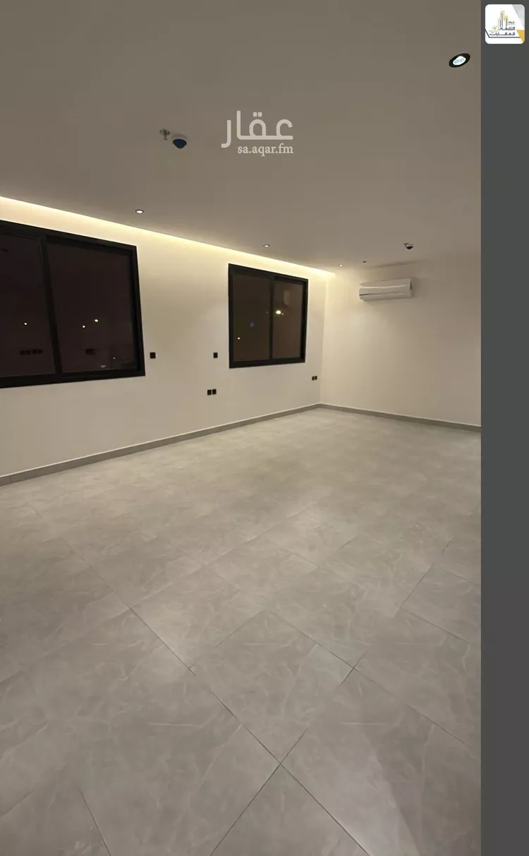 شقة للإيجار في شارع الشيخ حمد الناصر الوهيب, حي القدس, مدينة الرياض, منطقة الرياض صورة 4