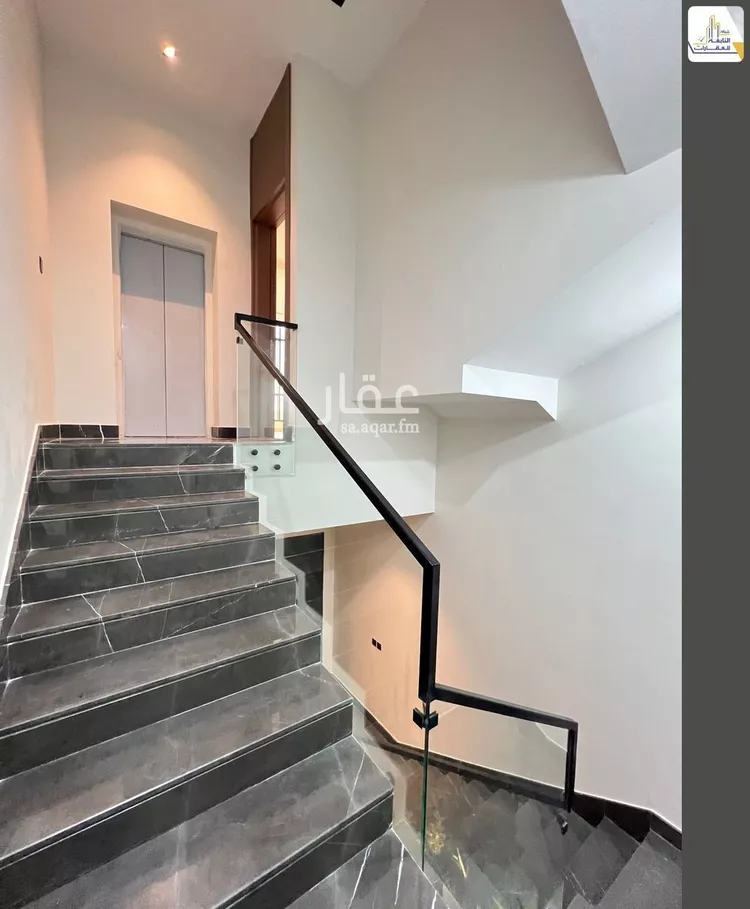 Apartment for Sale in Riyadh Al Quds صورة 5