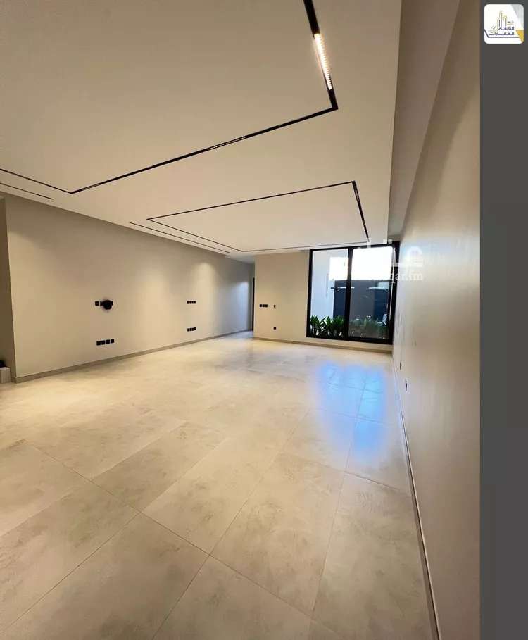 شقة للبيع في شارع ابن المشيع, حي القدس, مدينة الرياض, منطقة الرياض 7