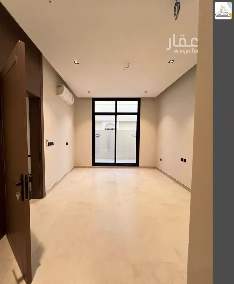 شقة للبيع في شارع ابن المشيع, حي القدس, مدينة الرياض, منطقة الرياض 25