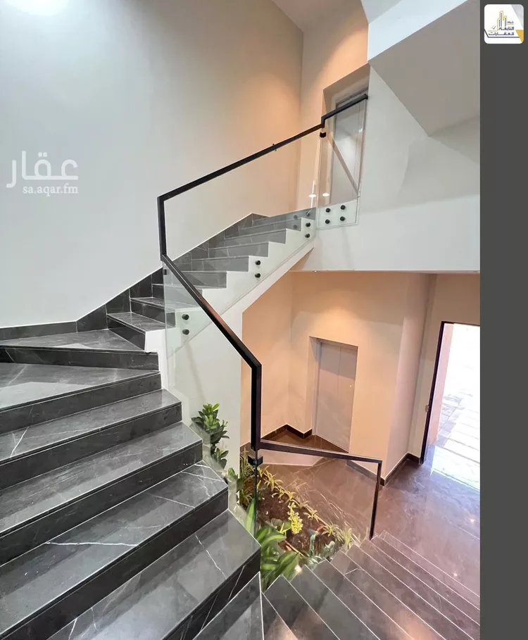 شقة للبيع في شارع ابن المشيع, حي القدس, مدينة الرياض, منطقة الرياض صورة 3