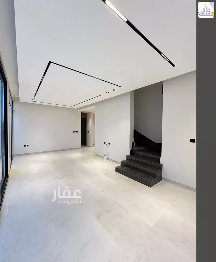 شقة للبيع في شارع ابن المشيع, حي القدس, مدينة الرياض, منطقة الرياض 12