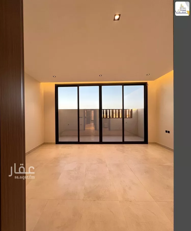 شقة للبيع في شارع ابن المشيع, حي القدس, مدينة الرياض, منطقة الرياض 17